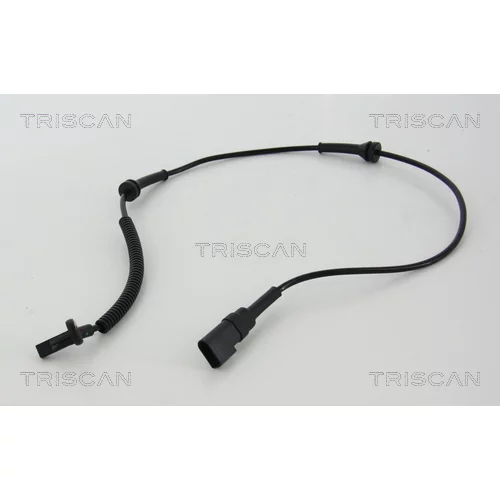 Snímač počtu otáčok kolesa 8180 16105 /TRISCAN/