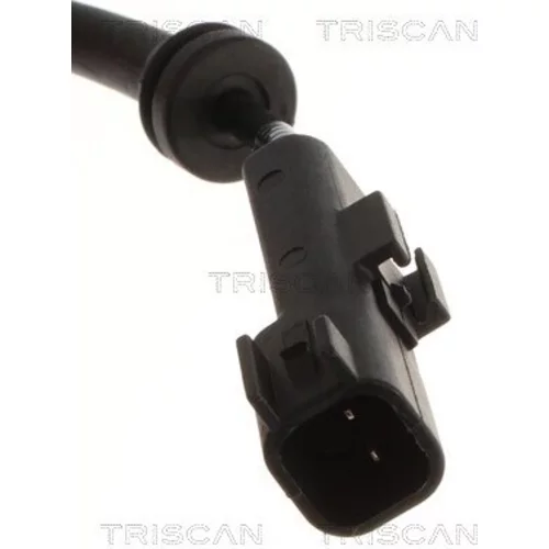 Snímač počtu otáčok kolesa 8180 16121 /TRISCAN/ - obr. 1