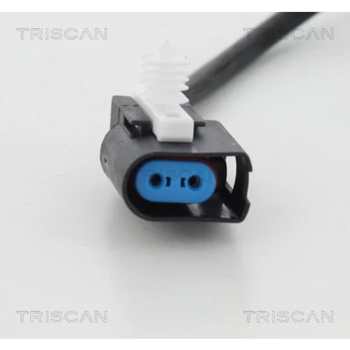 Snímač počtu otáčok kolesa 8180 16223 /TRISCAN/ - obr. 1