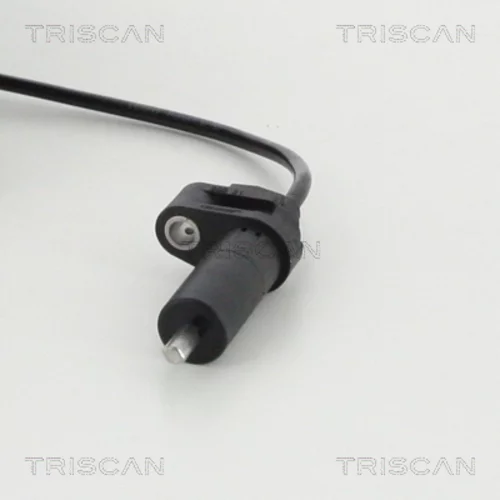 Snímač počtu otáčok kolesa 8180 16237 /TRISCAN/ - obr. 1