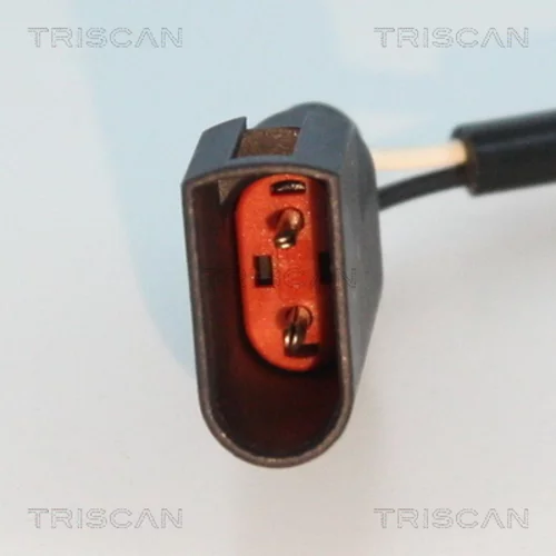 Snímač počtu otáčok kolesa 8180 16246 /TRISCAN/ - obr. 1