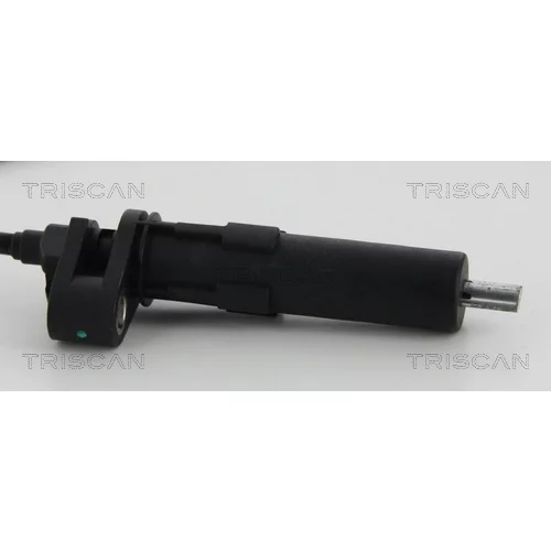 Snímač počtu otáčok kolesa 8180 16246 /TRISCAN/ - obr. 2