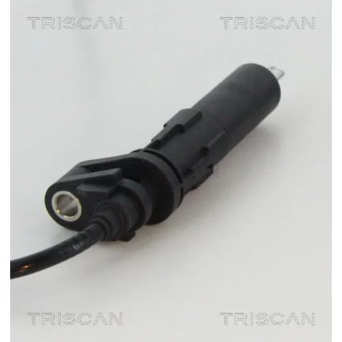 Snímač počtu otáčok kolesa 8180 16247 /TRISCAN/ - obr. 2