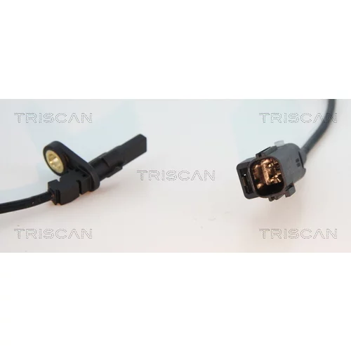 Snímač počtu otáčok kolesa 8180 17102 /TRISCAN/ - obr. 1