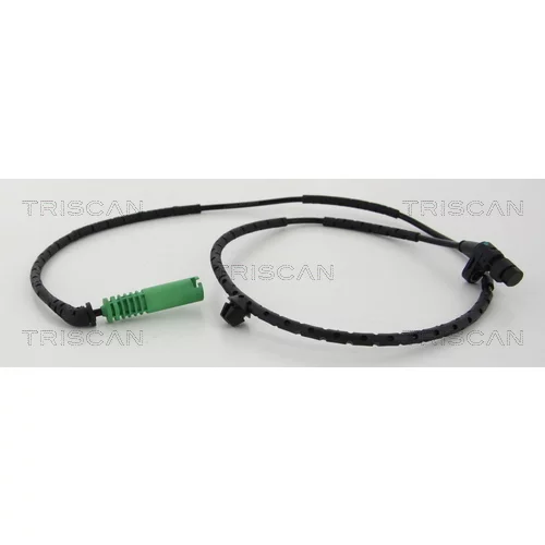 Snímač počtu otáčok kolesa 8180 17202 /TRISCAN/