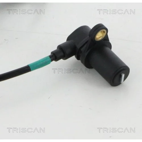 Snímač počtu otáčok kolesa 8180 18101 /TRISCAN/ - obr. 2
