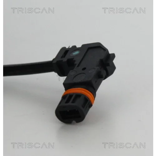 Snímač počtu otáčok kolesa 8180 23101 /TRISCAN/ - obr. 1