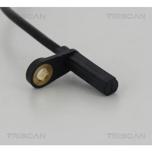 Snímač počtu otáčok kolesa 8180 23101 /TRISCAN/ - obr. 2