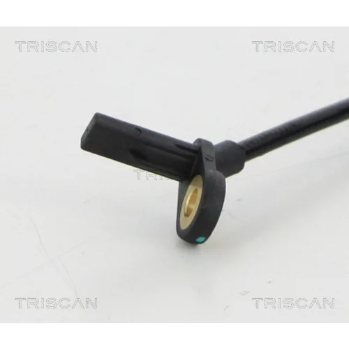 Snímač počtu otáčok kolesa 8180 23122 /TRISCAN/ - obr. 2