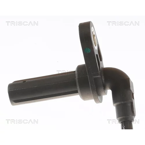 Snímač počtu otáčok kolesa 8180 23135 /TRISCAN/ - obr. 2