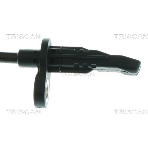 Snímač počtu otáčok kolesa 8180 23151 /TRISCAN/ - obr. 2