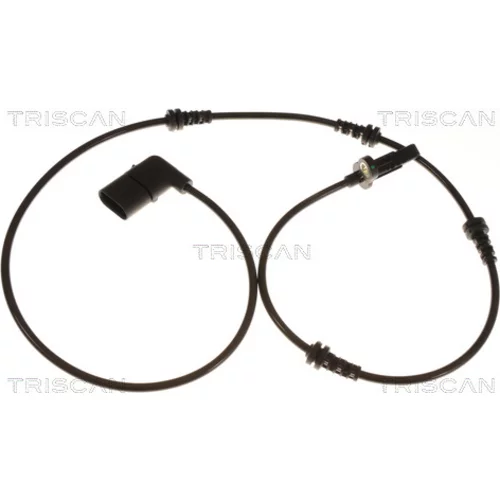 Snímač počtu otáčok kolesa TRISCAN 8180 23154