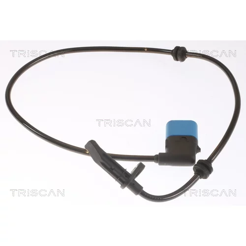Snímač počtu otáčok kolesa TRISCAN 8180 23214