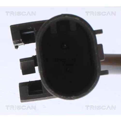 Snímač počtu otáčok kolesa 8180 23253 /TRISCAN/ - obr. 1