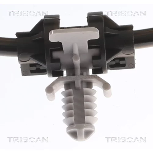 Snímač počtu otáčok kolesa 8180 24112 /TRISCAN/ - obr. 3