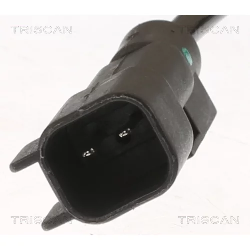 Snímač počtu otáčok kolesa 8180 24203 /TRISCAN/ - obr. 1