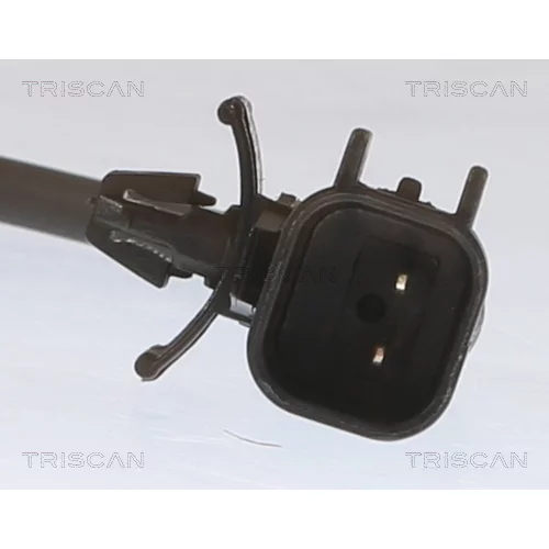 Snímač počtu otáčok kolesa 8180 24212 /TRISCAN/ - obr. 1