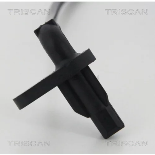 Snímač počtu otáčok kolesa 8180 25130 /TRISCAN/ - obr. 2