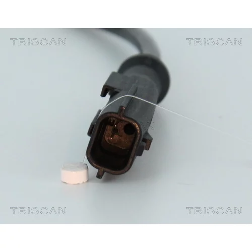 Snímač počtu otáčok kolesa 8180 25225 /TRISCAN/ - obr. 1