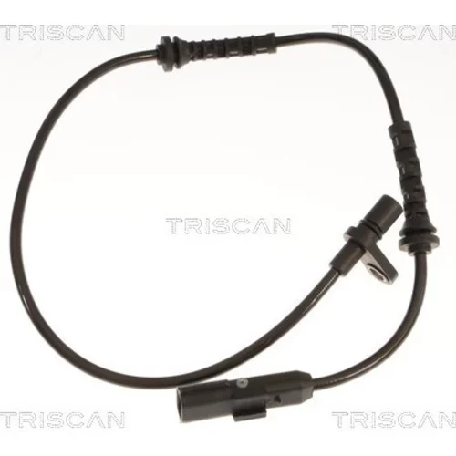 Snímač počtu otáčok kolesa TRISCAN 8180 25273
