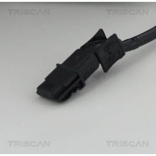 Snímač počtu otáčok kolesa 8180 25287 /TRISCAN/ - obr. 2