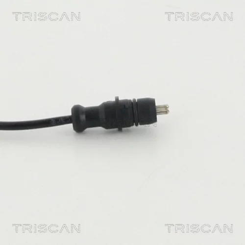 Snímač počtu otáčok kolesa 8180 25291 /TRISCAN/ - obr. 1