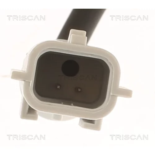 Snímač počtu otáčok kolesa 8180 25294 /TRISCAN/ - obr. 1