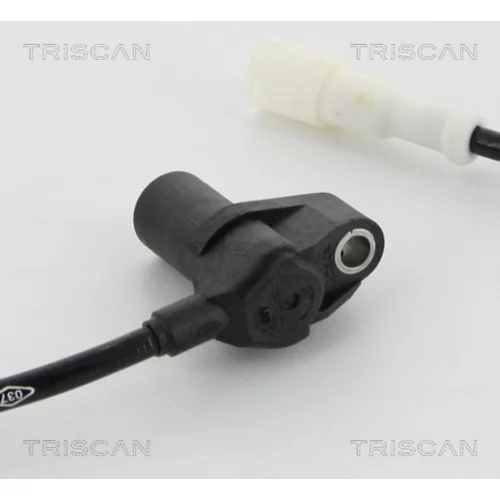 Snímač počtu otáčok kolesa 8180 25304 /TRISCAN/ - obr. 2