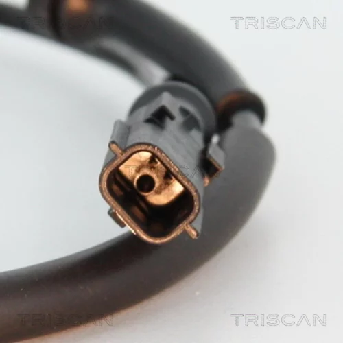 Snímač počtu otáčok kolesa 8180 25305 /TRISCAN/ - obr. 1