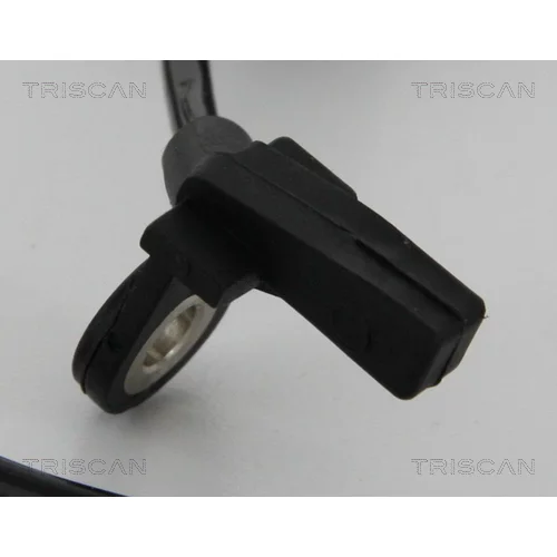 Snímač počtu otáčok kolesa 8180 27402 /TRISCAN/ - obr. 2