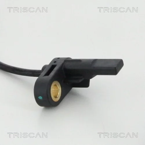 Snímač počtu otáčok kolesa 8180 28201 /TRISCAN/ - obr. 2