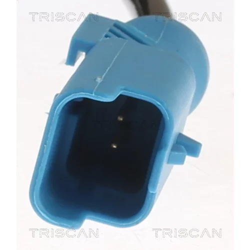 Snímač počtu otáčok kolesa 8180 28236 /TRISCAN/ - obr. 1