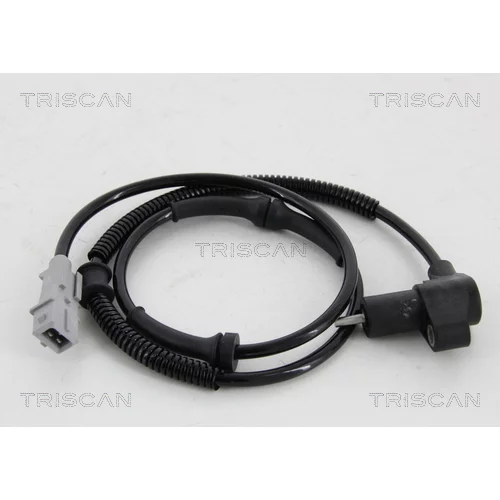 Snímač počtu otáčok kolesa TRISCAN 8180 28300