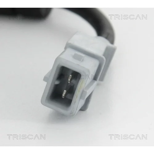 Snímač počtu otáčok kolesa 8180 28400 /TRISCAN/ - obr. 1