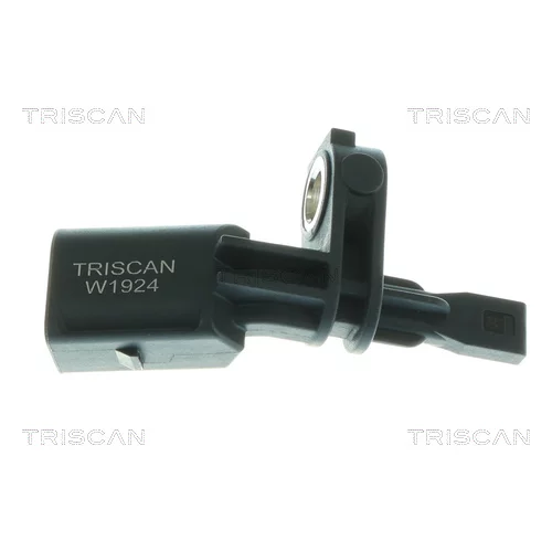 Snímač počtu otáčok kolesa TRISCAN 8180 29146