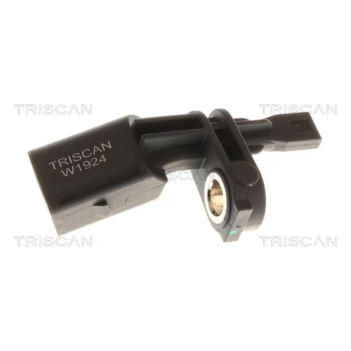 Snímač počtu otáčok kolesa TRISCAN 8180 29147