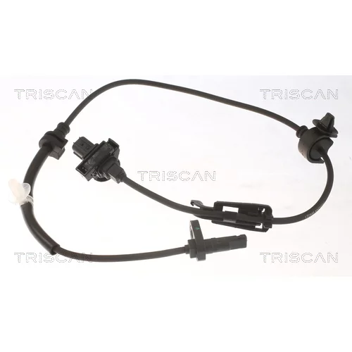 Snímač počtu otáčok kolesa TRISCAN 8180 40105