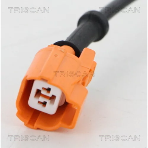 Snímač počtu otáčok kolesa 8180 40112 /TRISCAN/ - obr. 1