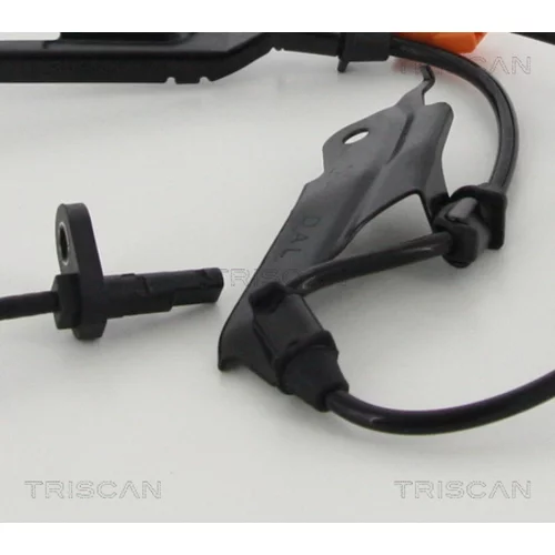 Snímač počtu otáčok kolesa 8180 40120 /TRISCAN/ - obr. 2