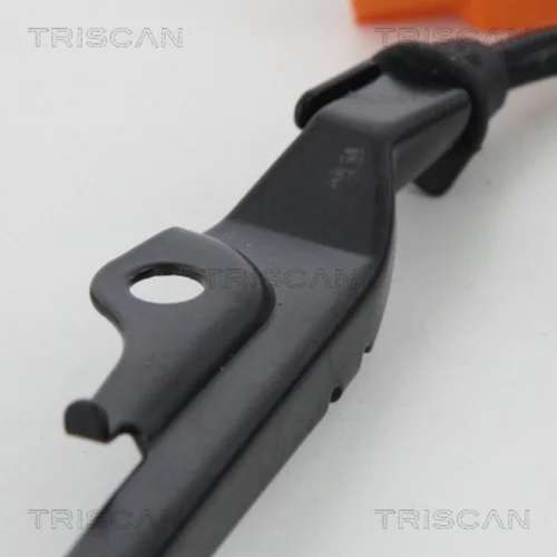 Snímač počtu otáčok kolesa 8180 40120 /TRISCAN/ - obr. 3