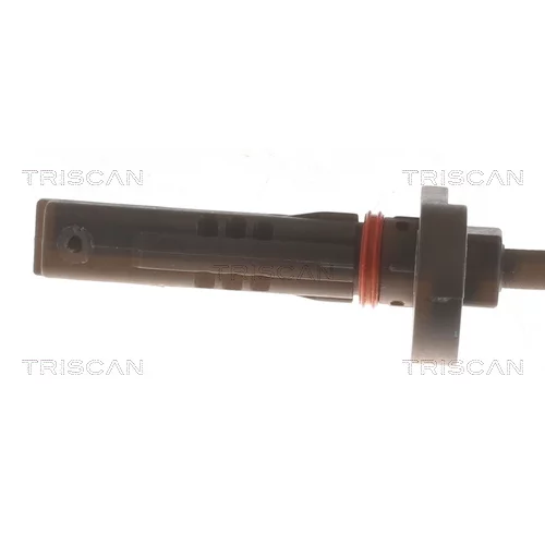 Snímač počtu otáčok kolesa 8180 40203 /TRISCAN/ - obr. 2