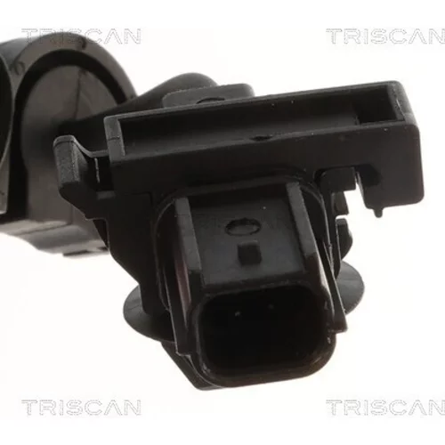 Snímač počtu otáčok kolesa 8180 40227 /TRISCAN/ - obr. 1