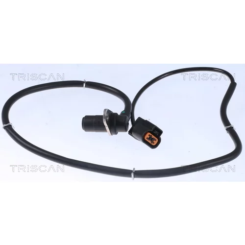 Snímač počtu otáčok kolesa 8180 42109 /TRISCAN/