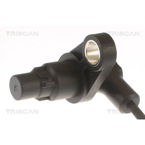 Snímač počtu otáčok kolesa 8180 42144 /TRISCAN/ - obr. 2