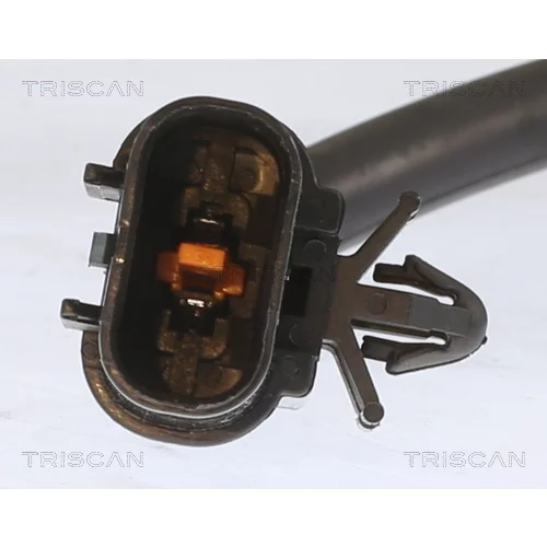 Snímač počtu otáčok kolesa 8180 42145 /TRISCAN/ - obr. 1