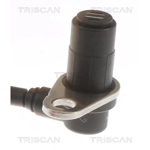 Snímač počtu otáčok kolesa 8180 42205 /TRISCAN/ - obr. 2