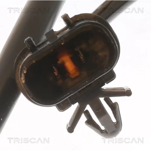 Snímač počtu otáčok kolesa 8180 42206 /TRISCAN/ - obr. 1