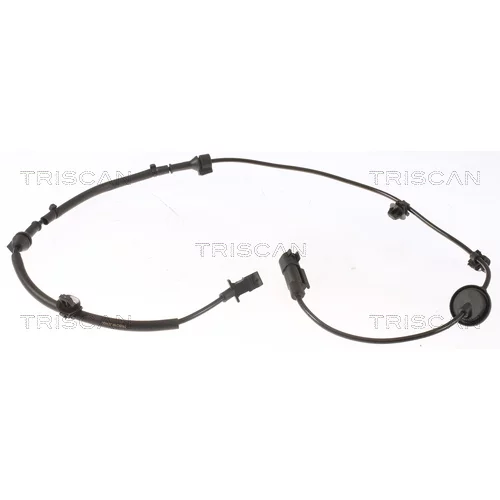 Snímač počtu otáčok kolesa TRISCAN 8180 42208