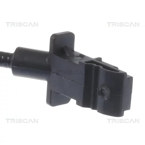Snímač počtu otáčok kolesa 8180 42208 /TRISCAN/ - obr. 2