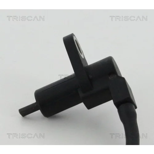Snímač počtu otáčok kolesa 8180 42238 /TRISCAN/ - obr. 2